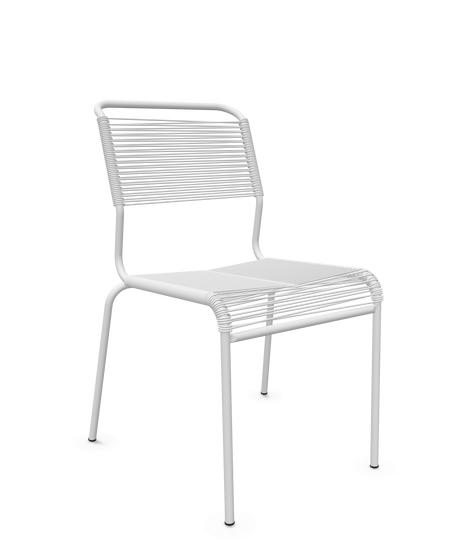 Schaffner Säntis Chaise Spaghetti