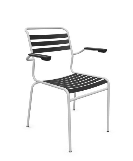 Schaffner Säntis Lattenrost Sessel