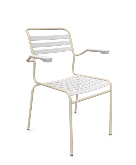 Schaffner Säntis Lattenrost Sessel