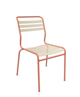 Schaffner Säntis Chaise à lattes
