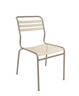 Schaffner Säntis Chaise à lattes