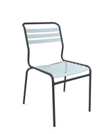 Schaffner Säntis Chaise à lattes