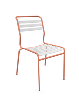 Schaffner Säntis Chaise à lattes