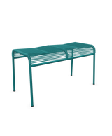 Schaffner Säntis Tabouret 2 places Spaghetti