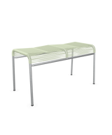 Schaffner Säntis Tabouret 2 places Spaghetti