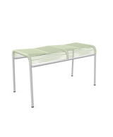 Schaffner Säntis Tabouret 2 places Spaghetti
