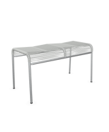 Schaffner Säntis Tabouret 2 places Spaghetti