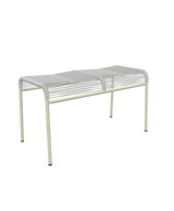 Schaffner Säntis Tabouret 2 places Spaghetti