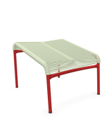 Schaffner Säntis Repose-pieds Spaghetti