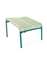 Schaffner Säntis Repose-pieds Spaghetti