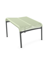 Schaffner Säntis Repose-pieds Spaghetti