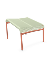 Schaffner Säntis Repose-pieds Spaghetti