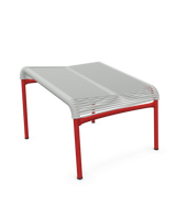 Schaffner Säntis Repose-pieds Spaghetti