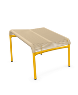 Schaffner Säntis Repose-pieds Spaghetti