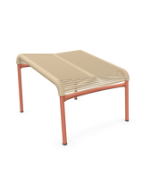 Schaffner Säntis Repose-pieds Spaghetti