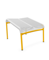 Schaffner Säntis Repose-pieds Spaghetti