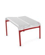 Schaffner Säntis Repose-pieds Spaghetti
