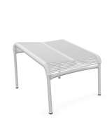 Schaffner Säntis Repose-pieds Spaghetti
