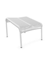 Schaffner Säntis Repose-pieds Spaghetti