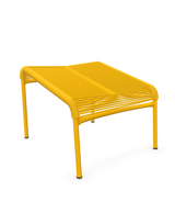 Schaffner Säntis Repose-pieds Spaghetti
