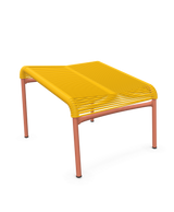 Schaffner Säntis Repose-pieds Spaghetti