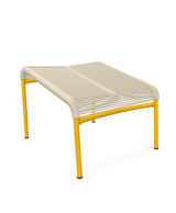 Schaffner Säntis Repose-pieds Spaghetti