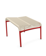 Schaffner Säntis Repose-pieds Spaghetti