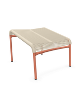 Schaffner Säntis Repose-pieds Spaghetti