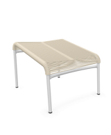 Schaffner Säntis Repose-pieds Spaghetti