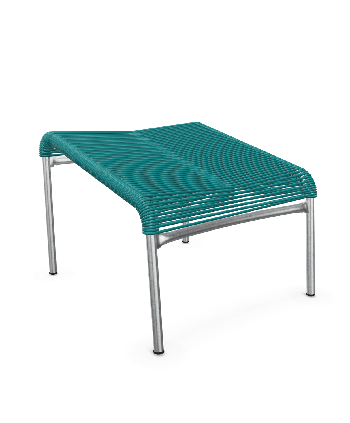 Schaffner Säntis Repose-pieds Spaghetti