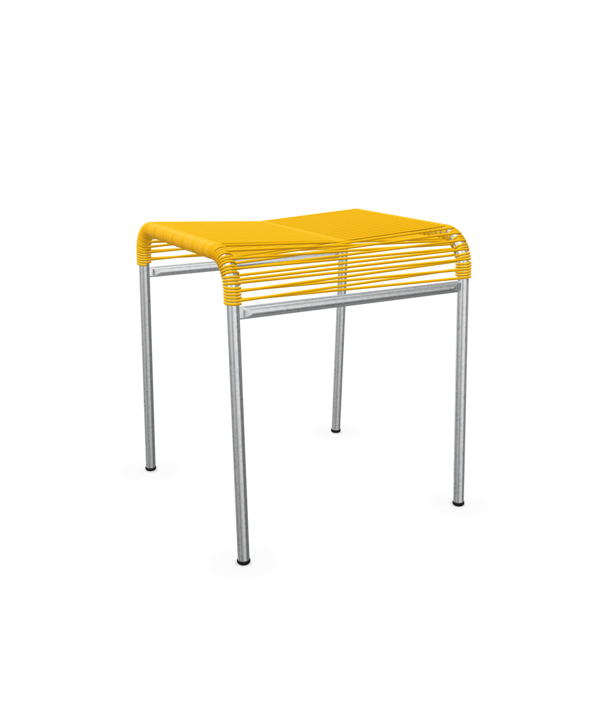 Schaffner Säntis Hocker Spaghetti