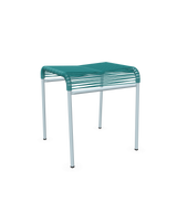 Schaffner Säntis Hocker Spaghetti