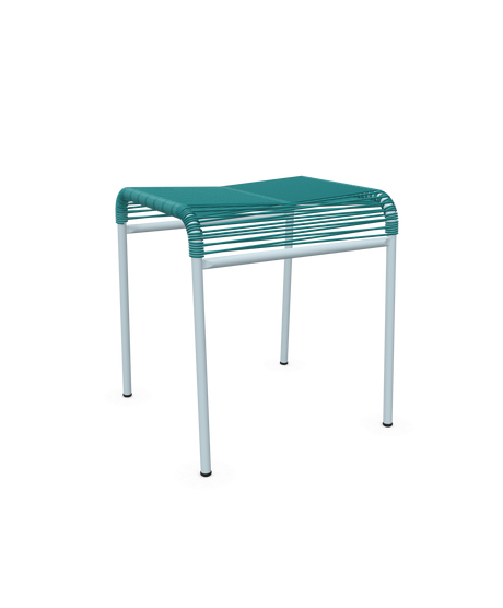 Schaffner Säntis Hocker Spaghetti