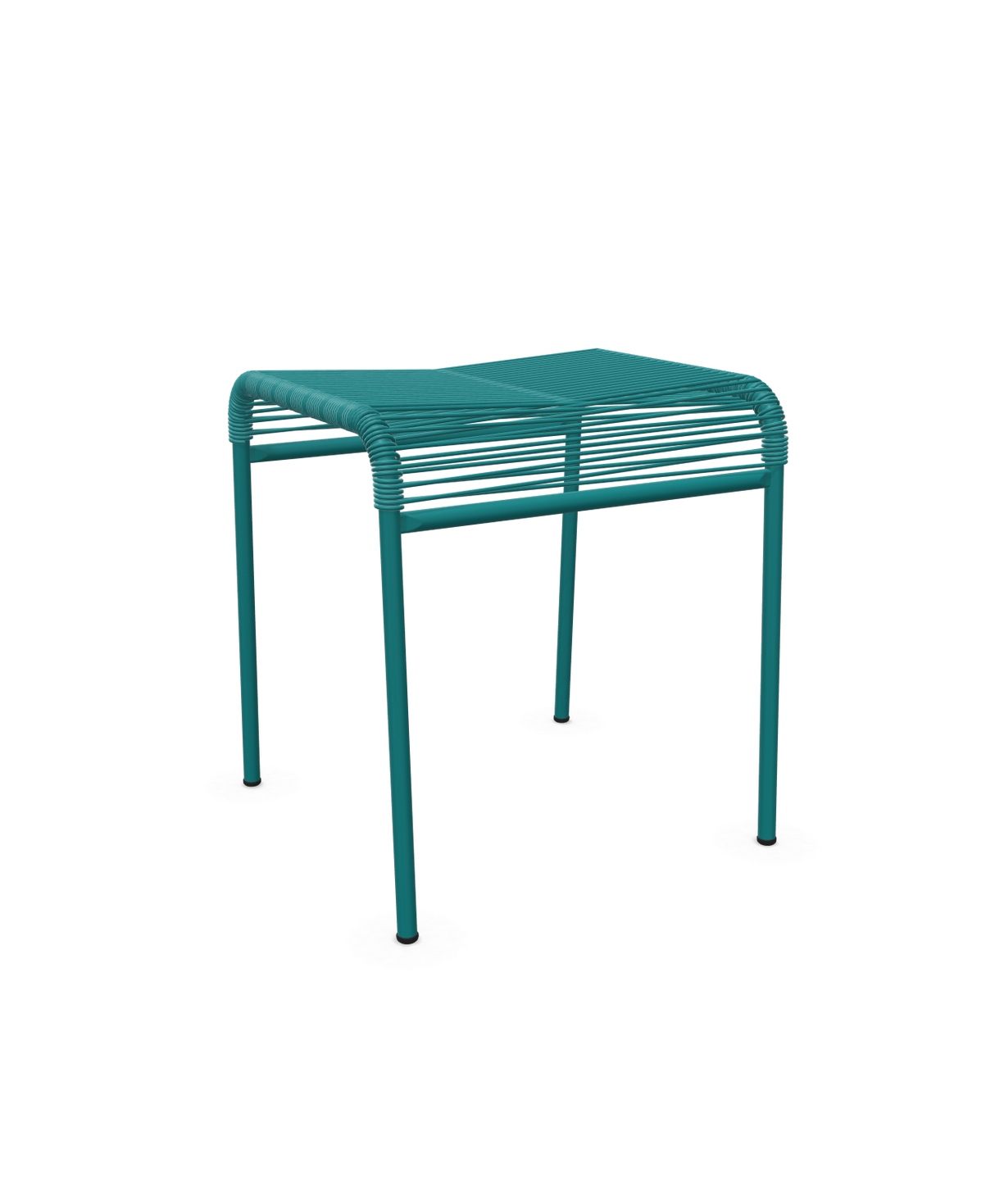 Schaffner Säntis Hocker Spaghetti