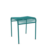 Schaffner Säntis Hocker Spaghetti