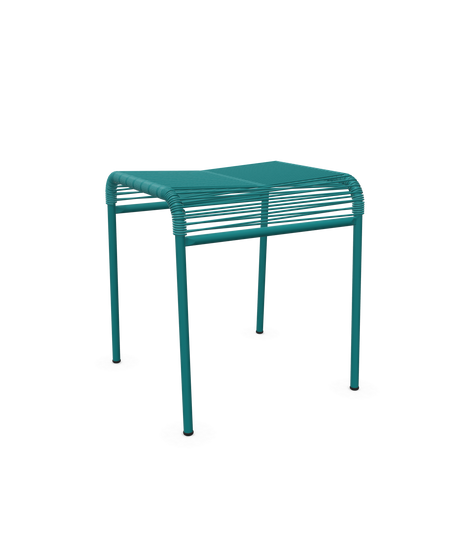 Schaffner Säntis Hocker Spaghetti