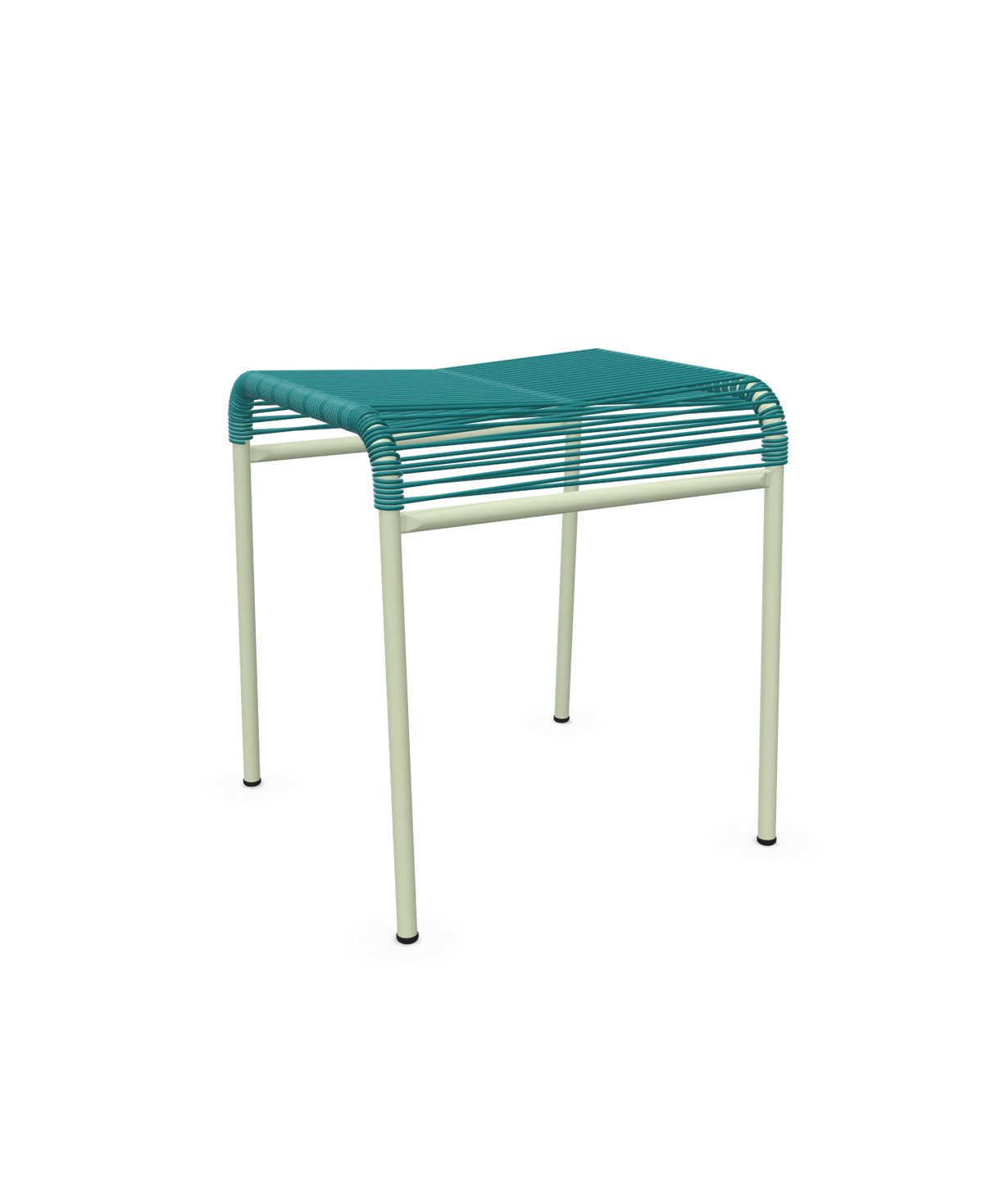 Schaffner Säntis Hocker Spaghetti