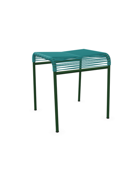 Schaffner Säntis Hocker Spaghetti