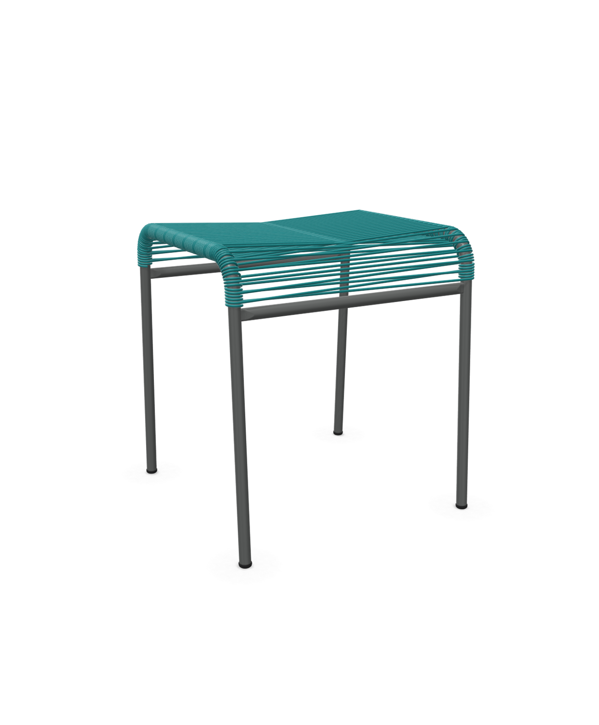 Schaffner Säntis Hocker Spaghetti