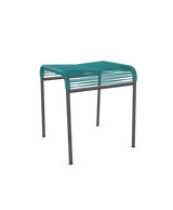 Schaffner Säntis Hocker Spaghetti