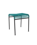 Schaffner Säntis Hocker Spaghetti