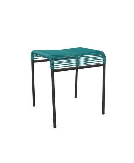 Schaffner Säntis Hocker Spaghetti