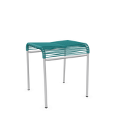 Schaffner Säntis Hocker Spaghetti