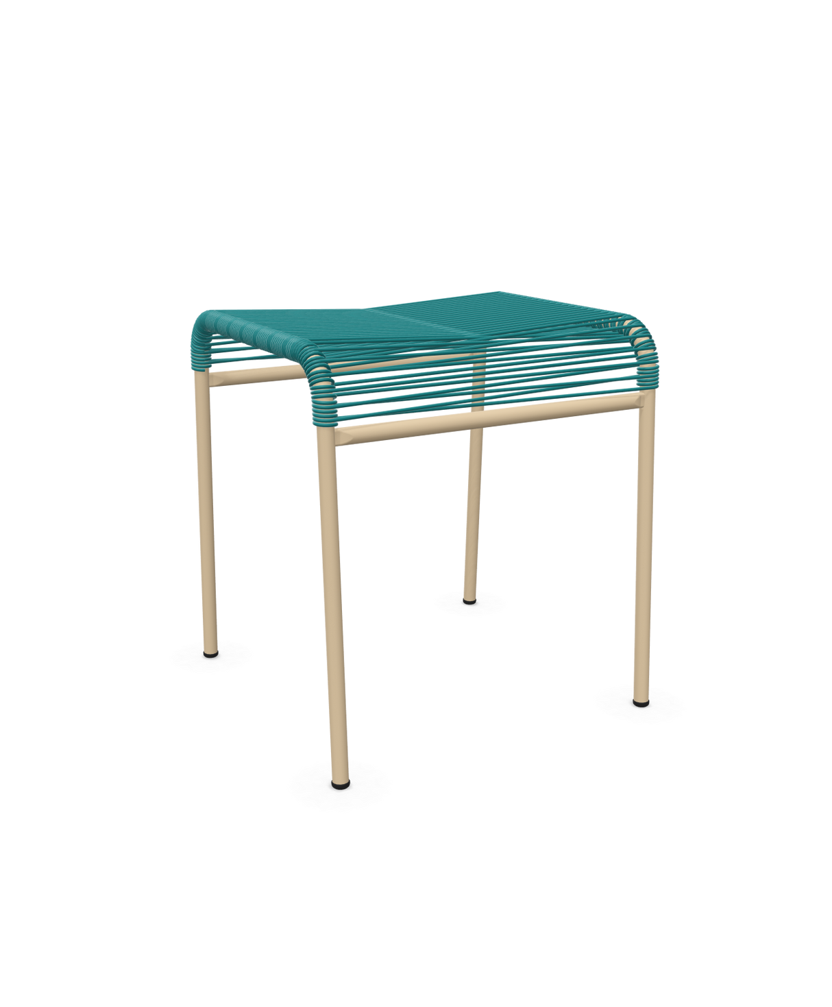 Schaffner Säntis Hocker Spaghetti