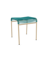 Schaffner Säntis Hocker Spaghetti