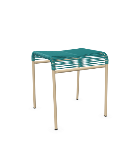 Schaffner Säntis Hocker Spaghetti