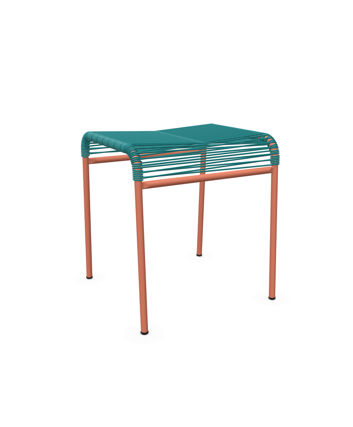 Schaffner Säntis Hocker Spaghetti