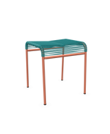 Schaffner Säntis Hocker Spaghetti