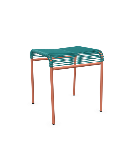Schaffner Säntis Hocker Spaghetti