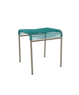 Schaffner Säntis Hocker Spaghetti